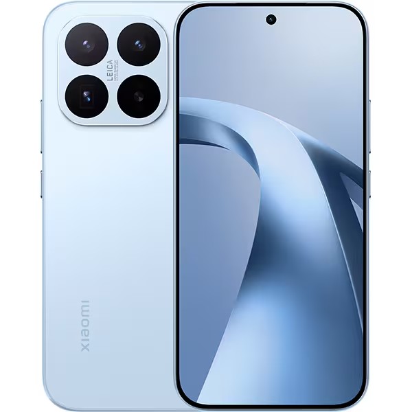 Xiaomi シャオミ スマホ 17T 12G 256G ブルー SIMフリー 6932554424527